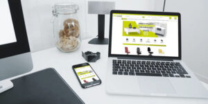 comprar_mobiliario