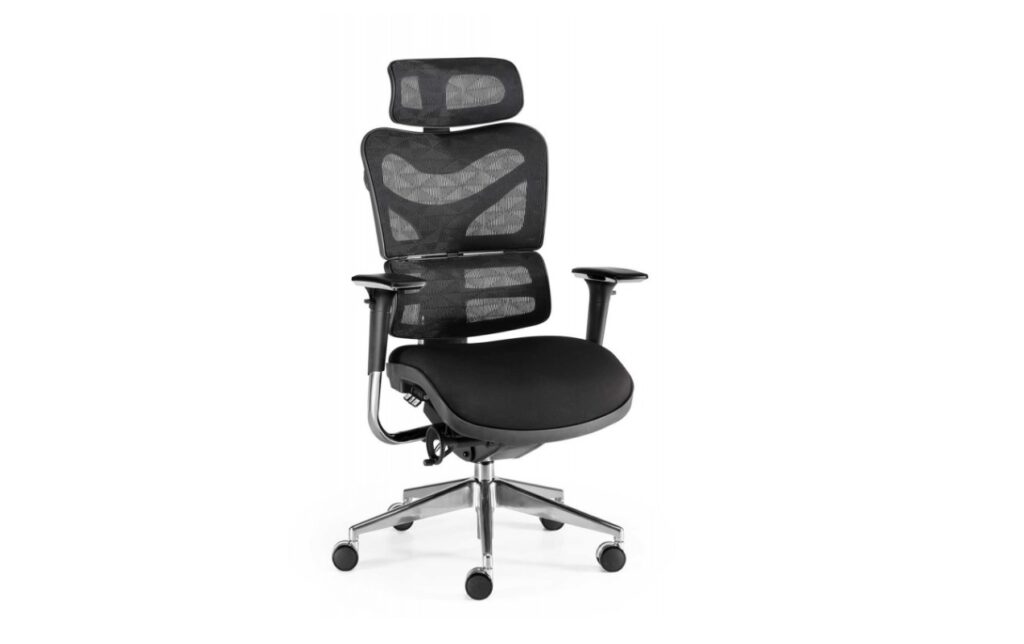 Personalización y branding con tus muebles de oficinas