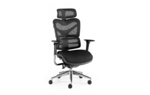 Personalización y branding con tus muebles de oficinas